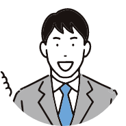 男性